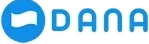 DANA