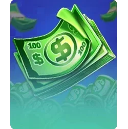 Money
Coming