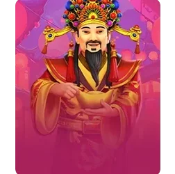 Spring
Festival